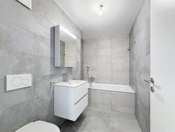 Schönberg, Freiburg, District de la Sarine, Kanton Freiburg