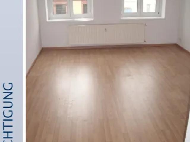 Mietwohnungen ✓ 156 € Kaltmiete ✓ 26 m² Wohnfläche ⌖ 07973 Greiz