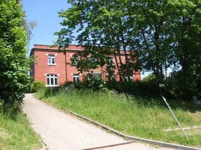 Mietwohnungen ✓ 175 € Kaltmiete netto ✓ 27 m² Wohnfläche ⌖ 08468 Reichenbach