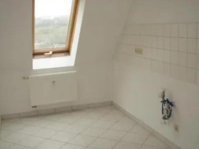 Mietwohnungen ✓ 180 € Kaltmiete ✓ 50,49 m² Wohnfläche ⌖ 08523 Plauen, Wieprechtstraße 56