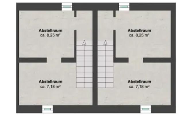 Mietwohnungen ✓ 199 € Kaltmiete ✓ 36 m² Wohnfläche ⌖ 08499 Mylau, Lambziger Str. 96