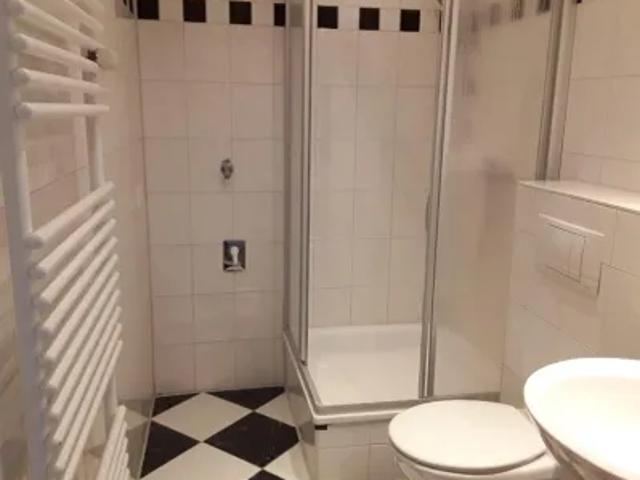 Mietwohnungen ✓ 250 € Kaltmiete ✓ 48 m² Wohnfläche ⌖ 08525 Plauen