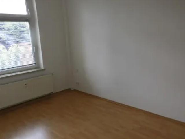 Mietwohnungen ✓ 250 € Kaltmiete ✓ 49 m² Wohnfläche ⌖ 08468 Reichenbach