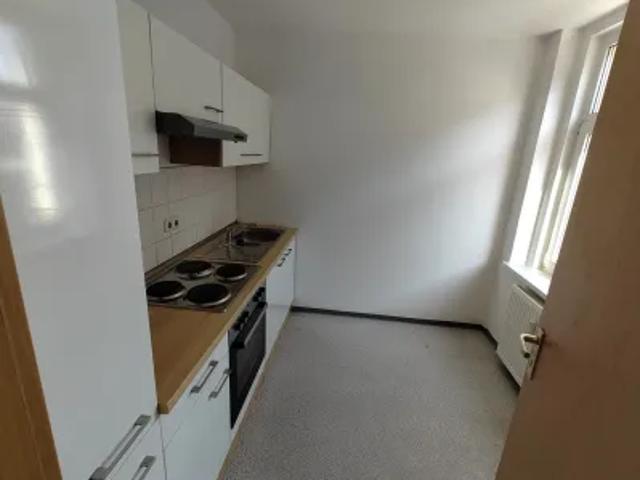 Mietwohnungen ✓ 255 € Kaltmiete ✓ 59,92 m² Wohnfläche ⌖ 08525 Plauen, Breitscheidstraße 116