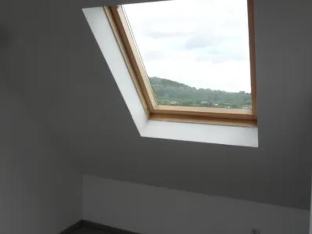 Mietwohnungen ✓ 255 € Kaltmiete ✓ 72 m² Wohnfläche ⌖ 08523 Plauen, Heubnerstraße 49