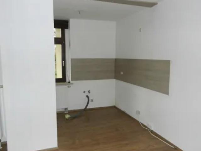 Mietwohnungen ✓ 260 € Kaltmiete ✓ 47 m² Wohnfläche ⌖ 08468 Reichenbach