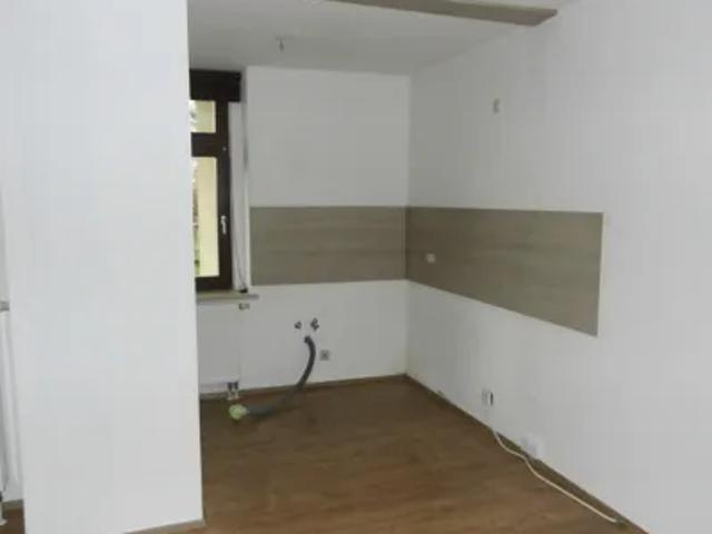 Mietwohnungen ✓ 260 € Kaltmiete ✓ 47 m² Wohnfläche ⌖ 08468 Reichenbach