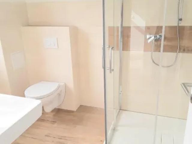 Mietwohnungen ✓ 270 € Kaltmiete ✓ 48,52 m² Wohnfläche ⌖ 08499 Mylau