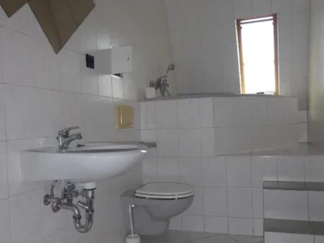 Mietwohnungen ✓ 275 € Kaltmiete ✓ 57,50 m² Wohnfläche ⌖ 08525 Plauen, Mozartstraße 11