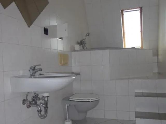 Mietwohnungen ✓ 275 € Kaltmiete ✓ 57,50 m² Wohnfläche ⌖ 08525 Plauen, Mozartstraße 11