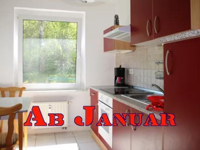 Mietwohnungen ✓ 280 € Kaltmiete ✓ 48 m² Wohnfläche ⌖ 07973 Greiz, Raunerstraße 32