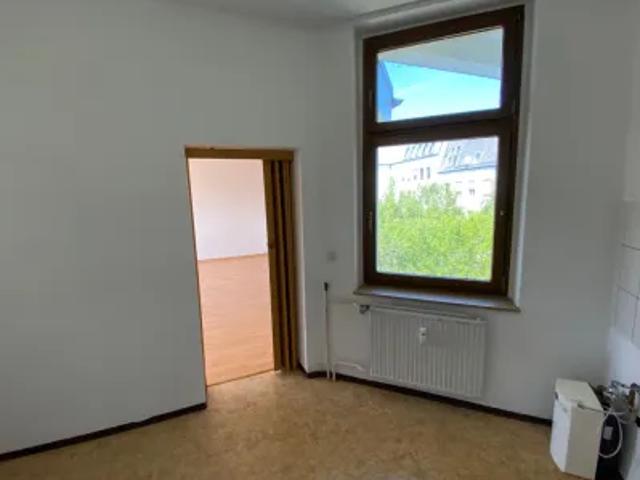 Mietwohnungen ✓ 289 € Kaltmiete ✓ 74 m² Wohnfläche ⌖ 08523 Plauen, Windmühlenstr. 4