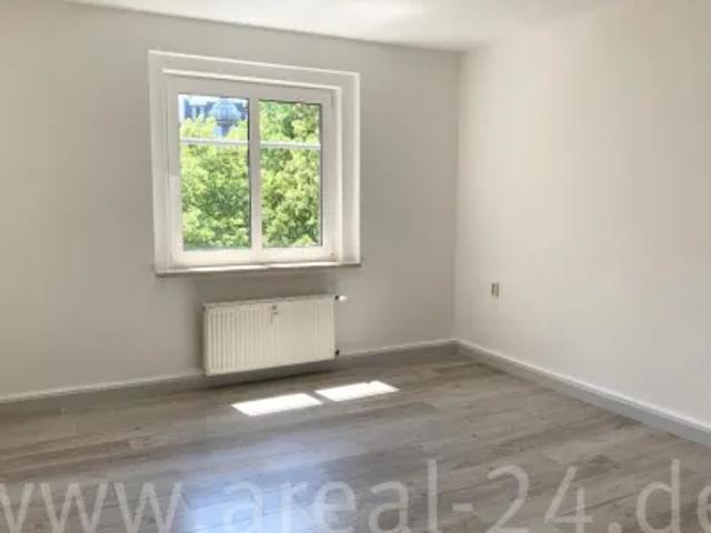 Mietwohnungen ✓ 290 € Kaltmiete ✓ 58 m² Wohnfläche ⌖ 08525 Plauen