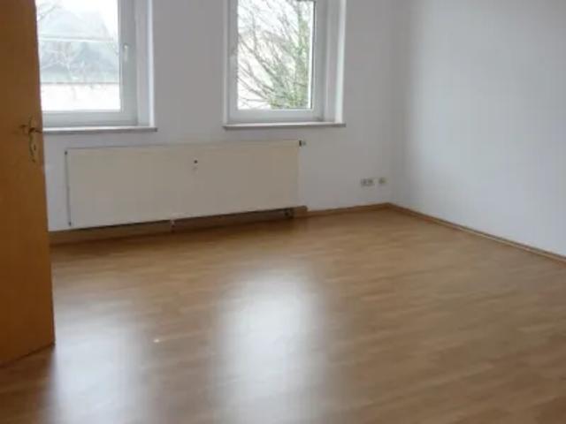 Mietwohnungen ✓ 212 € Kaltmiete ✓ 44,08 m² Wohnfläche ⌖ 08223 Falkenstein, Gartenstraße 63