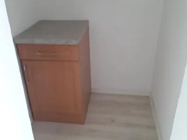 Mietwohnungen ✓ 220 € Kaltmiete ✓ 38,09 m² Wohnfläche ⌖ 08523 Plauen