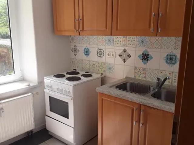 Mietwohnungen ✓ 220 € Kaltmiete ✓ 38,09 m² Wohnfläche ⌖ 08523 Plauen