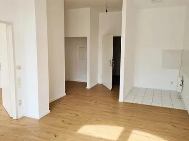 Mietwohnungen ✓ 220 € Kaltmiete netto ✓ 45,90 m² Wohnfläche ⌖ 08496 Neumark