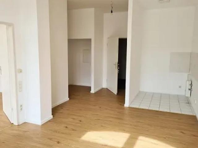 Mietwohnungen ✓ 220 € Kaltmiete netto ✓ 45,90 m² Wohnfläche ⌖ 08496 Neumark