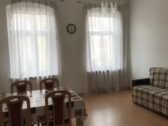 Mietwohnungen ✓ 225 € Kaltmiete ✓ 51 m² Wohnfläche ⌖ 08525 Plauen, Mozartstraße 1