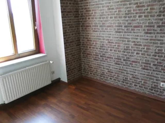 Mietwohnungen ✓ 230 € Kaltmiete ✓ 50 m² Wohnfläche ⌖ 08468 Reichenbach