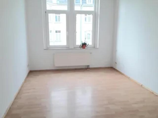 Mietwohnungen ✓ 230 € Kaltmiete ✓ 50 m² Wohnfläche ⌖ 08523 Plauen