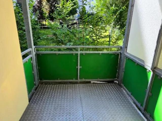 Mietwohnungen ✓ 232 € Kaltmiete ✓ 51 m² Wohnfläche ⌖ 08525 Plauen, Lange Straße 66