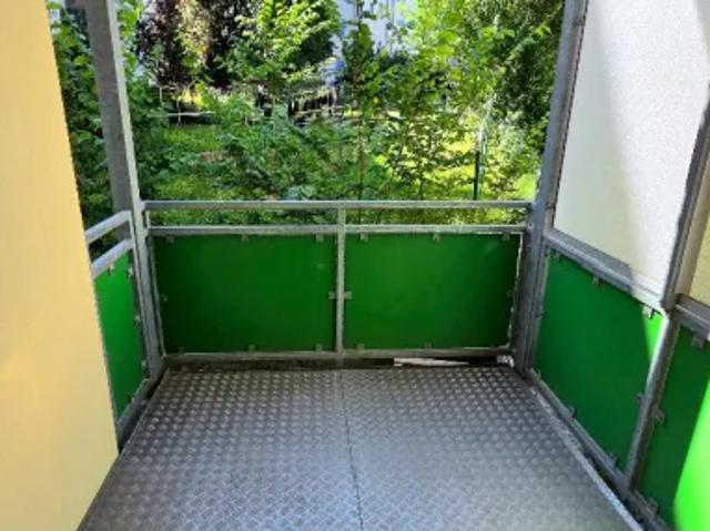 Mietwohnungen ✓ 232 € Kaltmiete ✓ 51 m² Wohnfläche ⌖ 08525 Plauen, Lange Straße 66