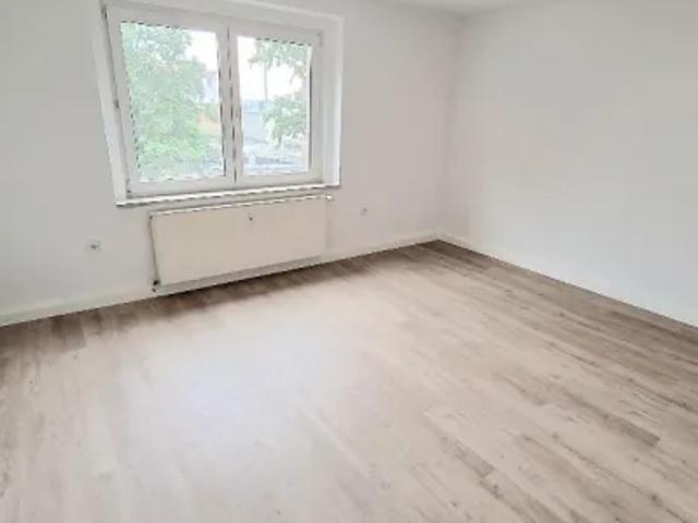 Mietwohnungen ✓ 340 € Kaltmiete ✓ 58,27 m² Wohnfläche ⌖ 08523 Plauen