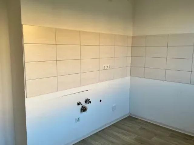 Mietwohnungen ✓ 341 € Kaltmiete ✓ 62,07 m² Wohnfläche ⌖ 08606 Oelsnitz/V Otto Riedel Str. 20