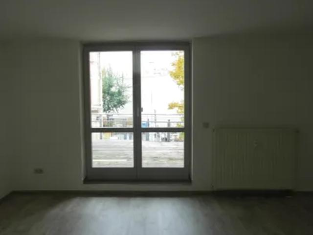 Mietwohnungen ✓ 370 € Kaltmiete ✓ 59 m² Wohnfläche ⌖ 08468 Reichenbach