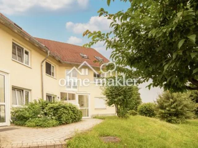 Mietwohnungen ✓ 360 € Kaltmiete netto ✓ 52,85 m² Wohnfläche ⌖ 08064 Zwickau, Kirchstraße 15