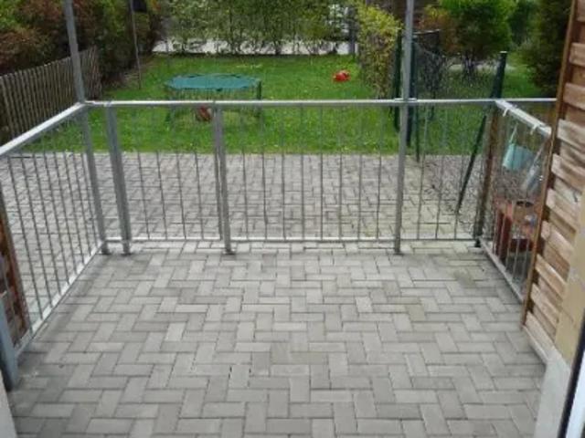 Mietwohnungen ✓ 362 € Kaltmiete ✓ 51,64 m² Wohnfläche ⌖ 08525 Plauen, Jößnitzer Str. 147