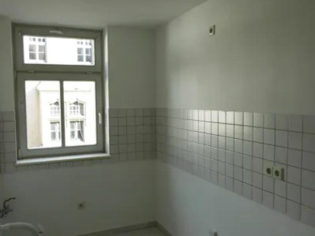Mietwohnungen ✓ 370 € Kaltmiete ✓ 59 m² Wohnfläche ⌖ 08468 Reichenbach