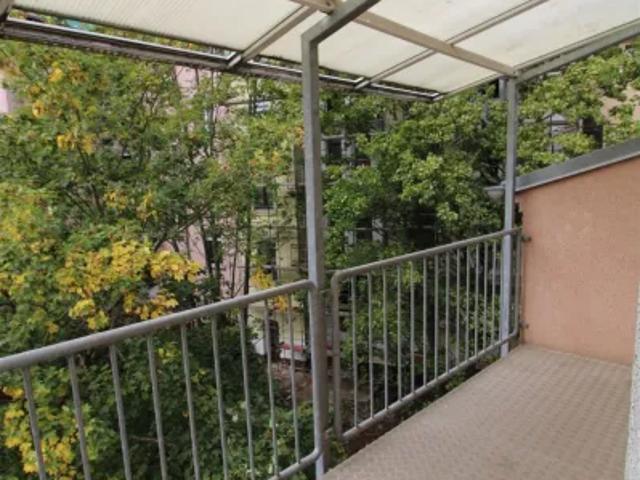 Mietwohnungen ✓ 370 € Kaltmiete ✓ 67 m² Wohnfläche ⌖ 08523 Plauen, Gustav Adolf Straße 37