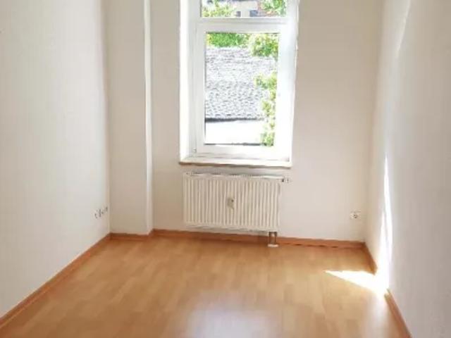 Mietwohnungen ✓ 390 € Kaltmiete ✓ 72,89 m² Wohnfläche ⌖ 08525 Plauen, Seumestr. 55