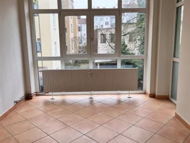 Mietwohnungen ✓ 395 € Kaltmiete ✓ 68,56 m² Wohnfläche ⌖ 08525 Plauen, Rähnisstraße 51a