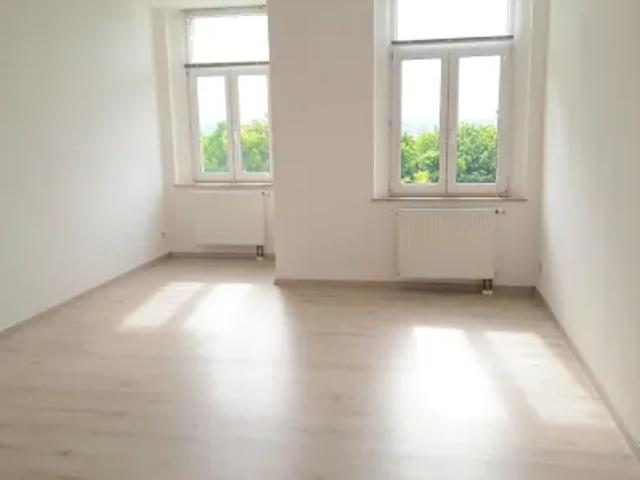 Mietwohnungen ✓ 395 € Kaltmiete ✓ 74,27 m² Wohnfläche ⌖ 08525 Plauen