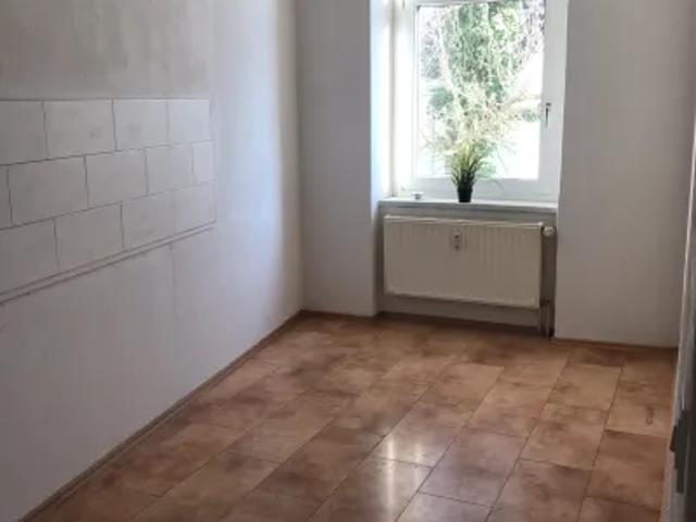 Mietwohnungen ✓ 399 € Kaltmiete ✓ 76 m² Wohnfläche ⌖ 08468 Reichenbach i. Vogtl Heinrich Ludwig Str. 66