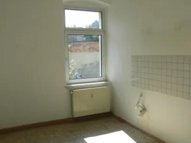 Mietwohnungen ✓ 305 € Kaltmiete ✓ 62,40 m² Wohnfläche ⌖ 08499 Mylau