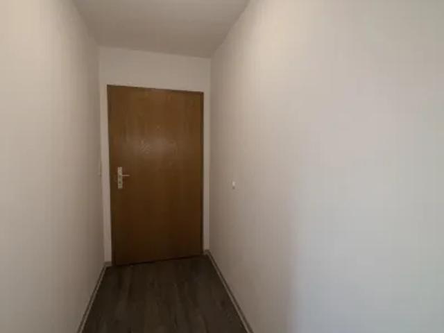 Mietwohnungen ✓ 310 € Kaltmiete netto ✓ 57,05 m² Wohnfläche ⌖ 08209 Auerbach