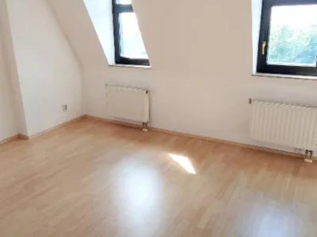 Mietwohnungen ✓ 312 € Kaltmiete ✓ 62,51 m² Wohnfläche ⌖ 08525 Plauen, Schlachthofstraße 4