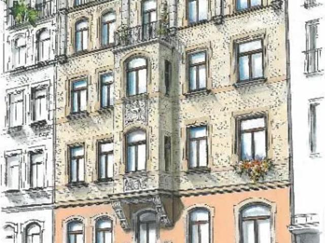 Mietwohnungen ✓ 318 € Kaltmiete ✓ 63,53 m² Wohnfläche ⌖ 08525 Plauen, Jößnitzer Str. 151