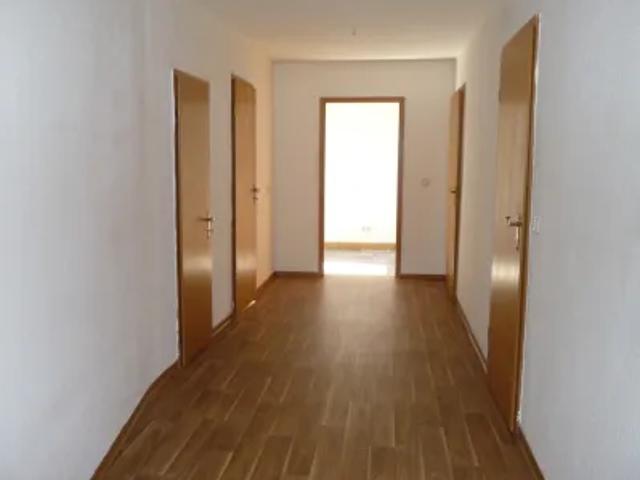Mietwohnungen ✓ 332 € Kaltmiete ✓ 72,05 m² Wohnfläche ⌖ 08223 Falkenstein, Th. Körner Straße 11