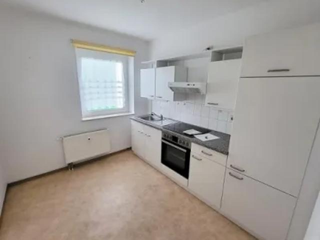 Mietwohnungen ✓ 334,95 € Kaltmiete netto ✓ 47,85 m² Wohnfläche ⌖ 08468 Reichenbach