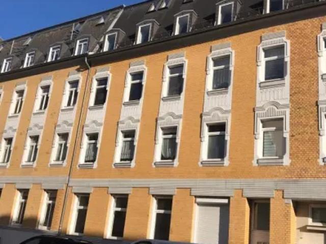 Mietwohnungen ✓ 339 € Kaltmiete ✓ 65,12 m² Wohnfläche ⌖ 08525 Plauen, Breitscheidstraße 112
