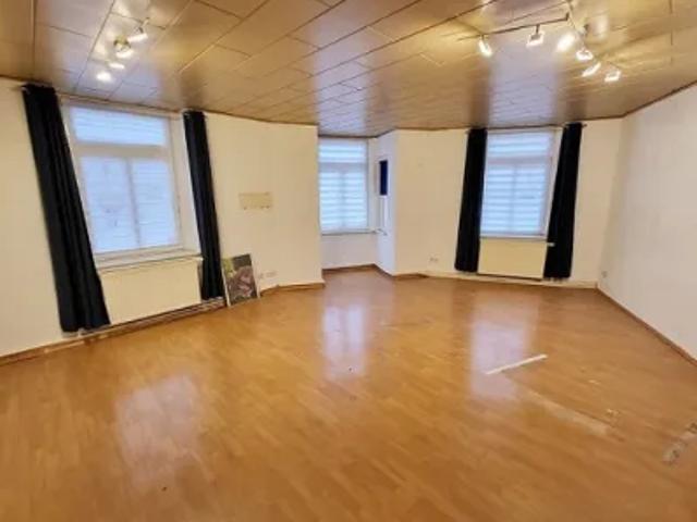 Mietwohnungen ✓ 440 € Kaltmiete netto ✓ 100 m² Wohnfläche ⌖ 08468 Reichenbach