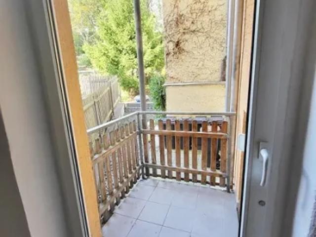 Mietwohnungen ✓ 440 € Kaltmiete netto ✓ 86,47 m² Wohnfläche ⌖ 08468 Reichenbach