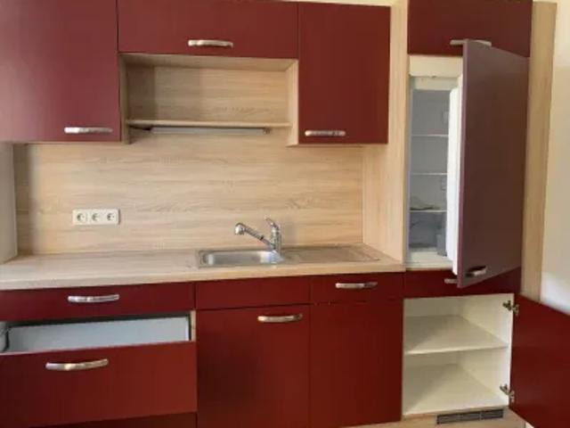 Mietwohnungen ✓ 450 € Kaltmiete ✓ 78 m² Wohnfläche ⌖ 08258 Markneukirchen, Schwarzbachstr. 11