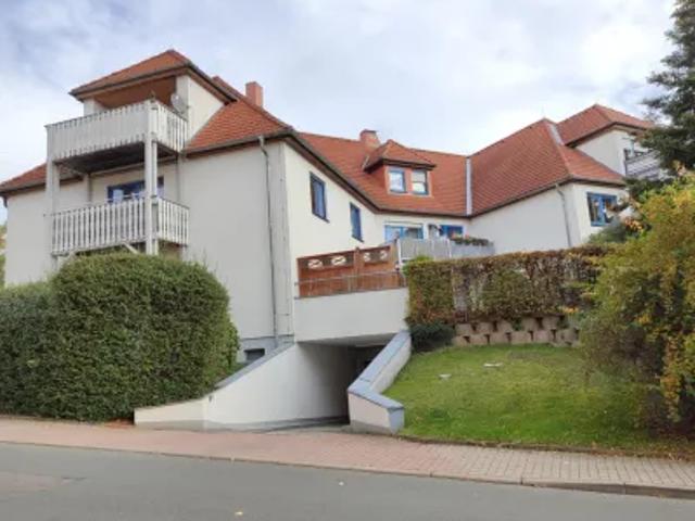 Mietwohnungen ✓ 450 € Kaltmiete netto ✓ 67,48 m² Wohnfläche ⌖ 08064 Zwickau, Rottmannsdorfer Straße 63