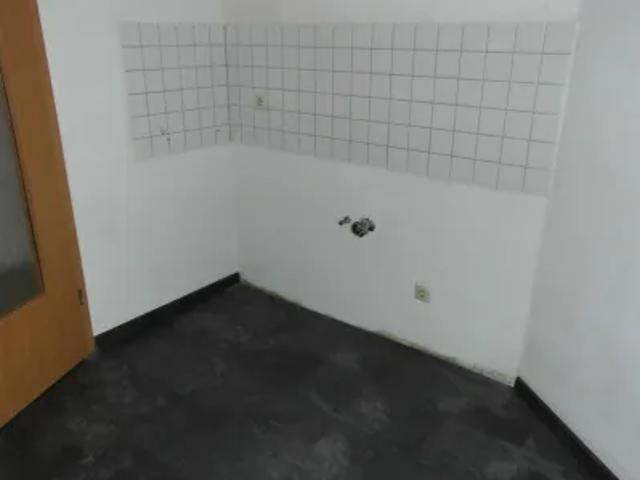 Mietwohnungen ✓ 460 € Kaltmiete ✓ 78 m² Wohnfläche ⌖ 08468 Reichenbach